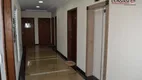 Foto 27 de Sala Comercial à venda, 29m² em Batel, Curitiba