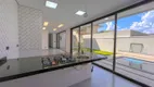 Foto 5 de Casa de Condomínio com 5 Quartos à venda, 340m² em Condominio Figueira Garden, Atibaia