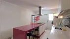 Foto 47 de Apartamento com 3 Quartos à venda, 166m² em Aparecida, Santos