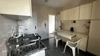 Foto 6 de Apartamento com 3 Quartos à venda, 90m² em Santana, São Paulo