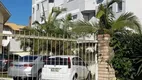 Foto 4 de Apartamento com 1 Quarto à venda, 56m² em Campeche, Florianópolis