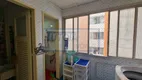 Foto 38 de Apartamento com 2 Quartos à venda, 96m² em Jardim Paulista, São Paulo