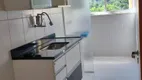 Foto 9 de Apartamento com 2 Quartos à venda, 53m² em Piratininga, Niterói