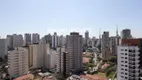 Foto 25 de Cobertura com 2 Quartos para venda ou aluguel, 280m² em Vila Madalena, São Paulo