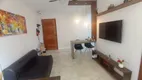 Foto 2 de Apartamento com 2 Quartos à venda, 63m² em Rio Vermelho, Salvador