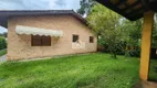 Foto 19 de Casa de Condomínio com 3 Quartos à venda, 250m² em Nova Higienópolis, Jandira