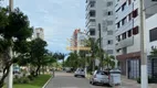 Foto 20 de Apartamento com 3 Quartos à venda, 130m² em Praia Grande, Torres