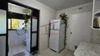 Foto 12 de Apartamento com 3 Quartos à venda, 74m² em Tatuapé, São Paulo