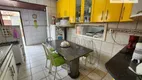 Foto 40 de Casa de Condomínio com 4 Quartos à venda, 149m² em Taquara, Rio de Janeiro