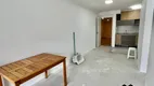 Foto 6 de Apartamento com 2 Quartos à venda, 55m² em Centro, São Bernardo do Campo