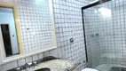 Foto 15 de Casa com 5 Quartos à venda, 600m² em Jardim das Américas, Cuiabá