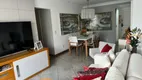 Foto 2 de Apartamento com 3 Quartos à venda, 100m² em Ingá, Niterói