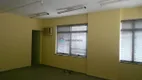 Foto 11 de Sala Comercial à venda, 32m² em Saúde, São Paulo