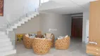 Foto 8 de Casa de Condomínio com 5 Quartos à venda, 460m² em Jardim Acapulco , Guarujá