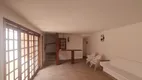 Foto 3 de Casa com 3 Quartos à venda, 251m² em Vianelo, Jundiaí