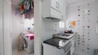 Foto 31 de Apartamento com 2 Quartos à venda, 87m² em Perdizes, São Paulo