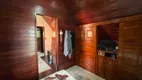 Foto 8 de Casa com 3 Quartos à venda, 80m² em Cruzeiro, Gravatá