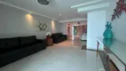 Foto 18 de Apartamento com 3 Quartos à venda, 124m² em Vila Guilhermina, Praia Grande