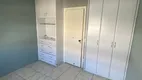 Foto 20 de Casa com 3 Quartos à venda, 100m² em Horto do Ipê, São Paulo