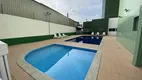 Foto 19 de Apartamento com 2 Quartos à venda, 52m² em São Jorge, Maceió