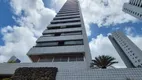 Foto 65 de Apartamento com 4 Quartos à venda, 517m² em Tamarineira, Recife