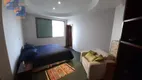 Foto 20 de Apartamento com 4 Quartos à venda, 150m² em Enseada, Guarujá