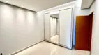 Foto 5 de Apartamento com 2 Quartos à venda, 77m² em Vila Maria José, Goiânia