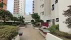 Foto 14 de Apartamento com 1 Quarto à venda, 60m² em Tatuapé, São Paulo