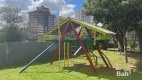 Foto 25 de Apartamento com 2 Quartos à venda, 76m² em Centro, Canoas