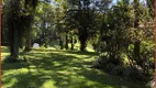 Foto 9 de Fazenda/Sítio com 4 Quartos à venda, 600m² em Mirandópolis, São Paulo