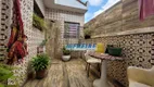 Foto 43 de Casa com 4 Quartos para venda ou aluguel, 420m² em Olímpico, São Caetano do Sul