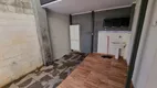 Foto 16 de Apartamento com 2 Quartos à venda, 72m² em Taguatinga Norte, Brasília