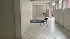 Foto 21 de Ponto Comercial para alugar, 140m² em Vila Alpina, São Paulo