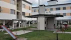 Foto 3 de Apartamento com 2 Quartos à venda, 49m² em Restinga, Porto Alegre