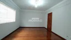 Foto 6 de Casa com 4 Quartos à venda, 270m² em Fundinho, Uberlândia