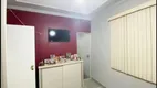 Foto 6 de Casa com 2 Quartos à venda, 138m² em Jardim Caieira, Limeira