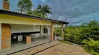 Foto 21 de Casa de Condomínio com 4 Quartos à venda, 464m² em Bosque dos Eucaliptos, São José dos Campos