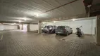 Foto 34 de Apartamento com 3 Quartos à venda, 117m² em Centro, Dois Irmãos