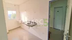 Foto 5 de Apartamento com 2 Quartos à venda, 50m² em Cidade Nova Aruja, Arujá