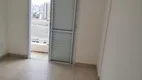 Foto 22 de Apartamento com 2 Quartos à venda, 63m² em Vila Guilhermina, Praia Grande