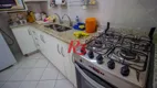 Foto 29 de Apartamento com 2 Quartos à venda, 149m² em Pompeia, Santos