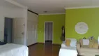 Foto 10 de Casa com 4 Quartos à venda, 520m² em Jardim Cuiabá, Cuiabá