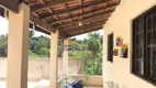 Foto 6 de Fazenda/Sítio com 5 Quartos à venda, 1582m² em Votorantim, Ibiúna