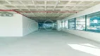 Foto 12 de Ponto Comercial para alugar, 647m² em Três Figueiras, Porto Alegre