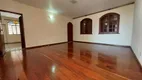 Foto 8 de Casa com 3 Quartos à venda, 216m² em Planalto, Belo Horizonte