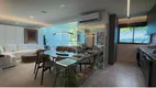 Foto 2 de Apartamento com 3 Quartos à venda, 167m² em Ipanema, Rio de Janeiro