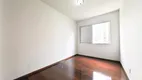 Foto 17 de Apartamento com 4 Quartos à venda, 165m² em Santo Antônio, Belo Horizonte