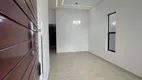 Foto 4 de Casa de Condomínio com 3 Quartos à venda, 150m² em Santa Terezinha , Campina Grande