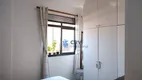 Foto 7 de Apartamento com 4 Quartos à venda, 160m² em Centro, Londrina