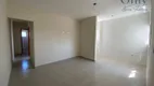 Foto 2 de Apartamento com 2 Quartos à venda, 45m² em Jardim Libano, São Paulo